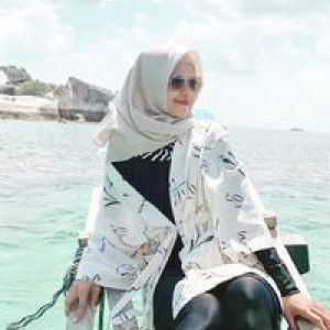 Anna Dars profile icon