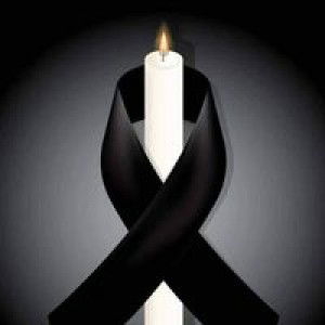 Theresa S Golpo profile icon