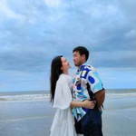 Wannarat Wattaya profile icon