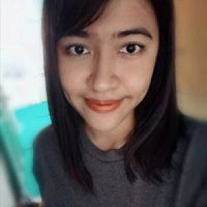 Bunga InDah profile icon