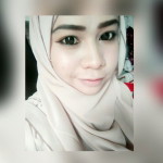 Eiyla Asilah profile icon