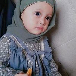 Mutiara Alfahira Syafa profile icon