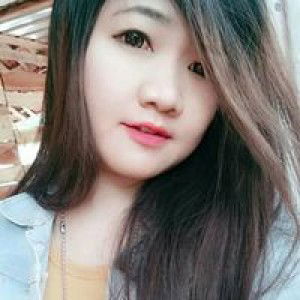 Citra Georgea profile icon