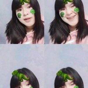 ปนัดดา าา profile icon