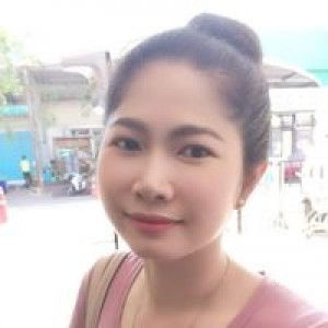 Sunya Sarunya profile icon