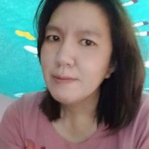 Kae Kae profile icon