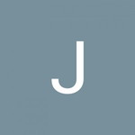 Joyce Eden Bince profile icon