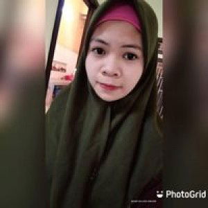 Julia Lia profile icon