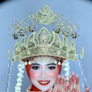 Indri Nurcahyani profile icon