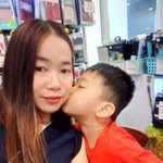 แม่น้อง ปังปอน ด์ profile icon