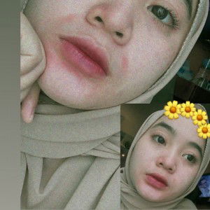 Hesti Setyawati profile icon