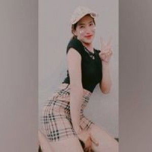 Pop Eye profile icon