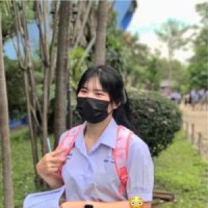 Sasina Ngeundee profile icon