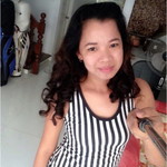 Belen Consuelo profile icon