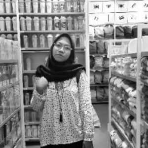 henimujaa henimujaa profile icon