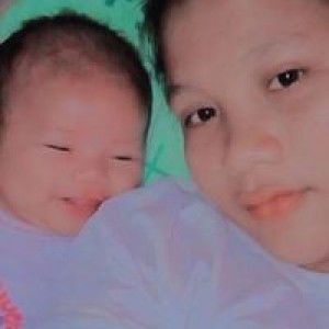 Princess Renella Silva profile icon