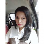 Irene Melianaa profile icon