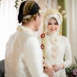 Dwinita Aldhwika profile icon