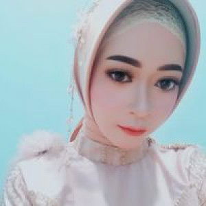 Rafiqa Nur Fadlila profile icon