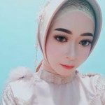 Rafiqa Nur Fadlila profile icon
