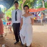 Sandra Esteve - Vasquez profile icon