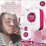 Phophoi Kuchan profile icon