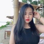 ชนิษฐา ลือชา profile icon