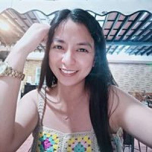 Jaira Marie Amurao Villavicencio profile icon