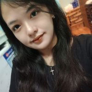 Joellyn Joe Carmelo profile icon