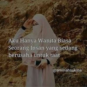 Fitri Andrayani profile icon