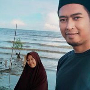 Maya Siti Hayatunnisa profile icon