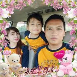 Widia Ols profile icon