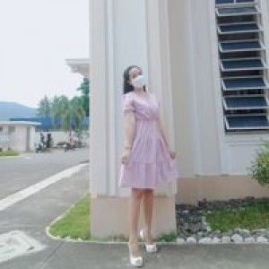 Lotlot Labial profile icon