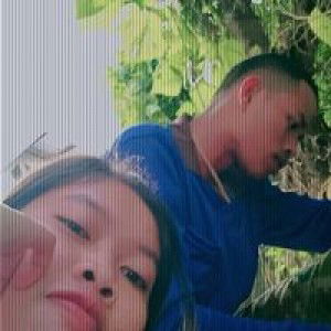 Piyawan Yingchoedsuk profile icon