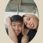 Bernadette Salcedo profile icon