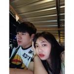 ภัทราพร แสนโคก profile icon