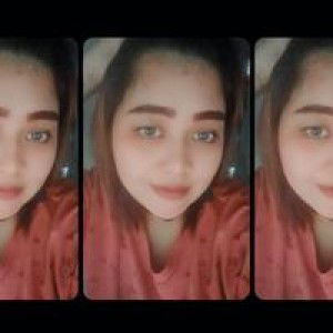 Siriprapa Sarivng profile icon