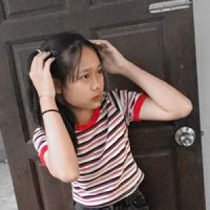 Sutthikan Samang profile icon