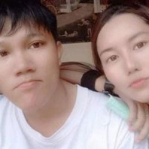 ดา' ด้า profile icon