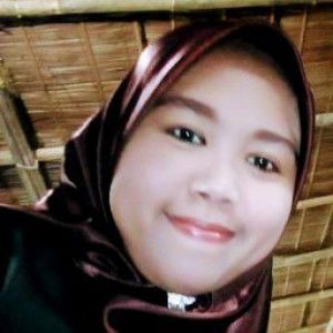 Reni Siswanti profile icon