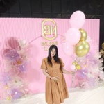 อ้อยทิพย์ รักศรี profile icon