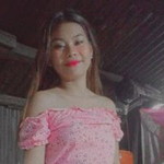 Kim Alvarado Javelina profile icon