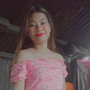 Kim Alvarado Javelina profile icon