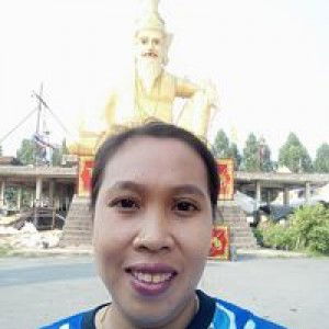 Pat Nawarat profile icon