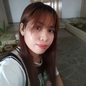 Monaliza Lumaban profile icon