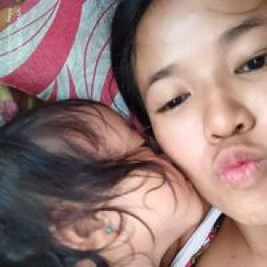 Shanara Heiziel Ohoy Herrera profile icon