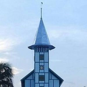 Misyu Ona profile icon