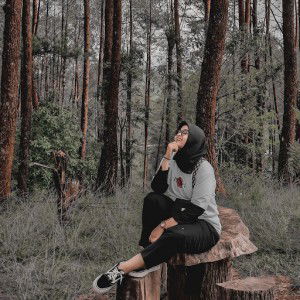 Fellafildzahara Mezni profile icon