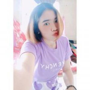 Faii Thidaporn profile icon