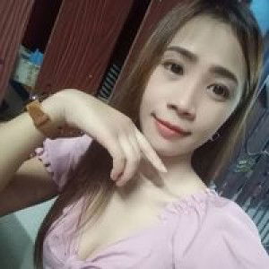 สิริมา profile icon